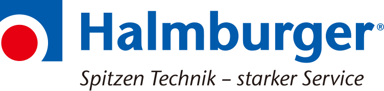 汉堡阁电热系统（上海）有限公司