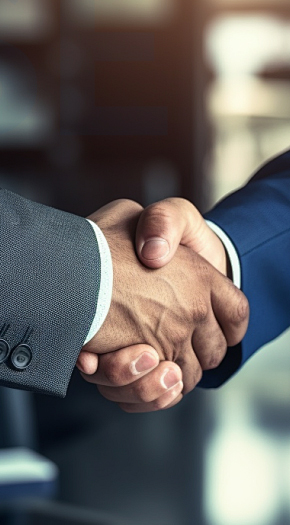 汉堡阁电热系统(上海)有限公司(图1)