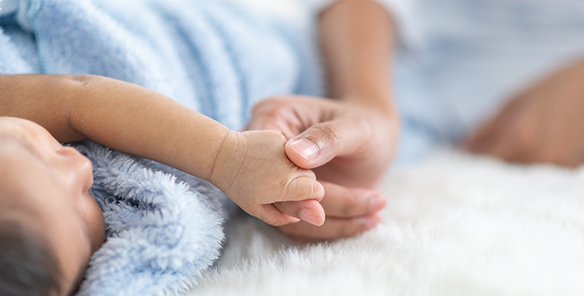 极致舒适. 极简系统. 极低能耗