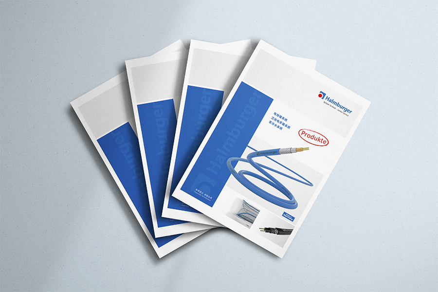 汉堡阁全系列手册